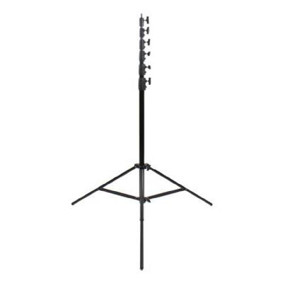Falcon Eyes Lampstatief LM-7300HA Heavy Duty 730 cm Falcon Eyes Lampstatief LM-7300HA Heavy Duty 730 cm