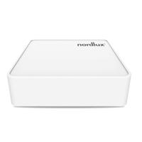 Smart Bridge Nordlux Dual Wit Wifi Bluetooth - thumbnail