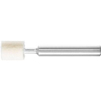 PFERD TOOLS 44111012 Polijststift Diameter 10 mm 10 stuk(s)