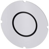 Siemens 3SU1900-0AB71-0QA0 3SU19000AB710QA0 10 stuk(s) - thumbnail