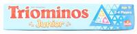 Goliath Games Goliath triominos junior - thumbnail