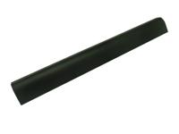 Laptop Accu 2200mah - thumbnail