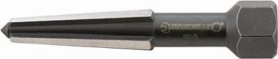 Stahlwille 96710505 Schroefuitdraaierset