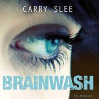 Brainwash - thumbnail