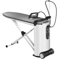 Miele B 4312 Strijksysteem Wit - thumbnail