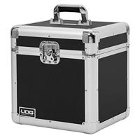 UDG Ultimate Record Case 80 Vinyl Silver - thumbnail