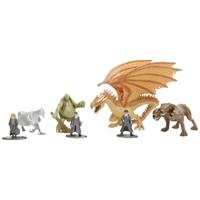 JADA TOYS 253184000 - thumbnail