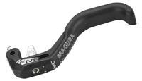Magura remhevel hc zwart 1-vinger mt5 2701249 - thumbnail