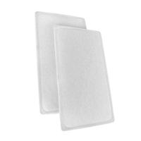 Brink Flair 200 WTW filterset - filterklasse G4 - thumbnail