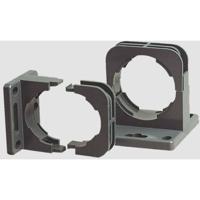 Helukabel 91203 USH Slanghouder Grijs 1 stuk(s) - thumbnail