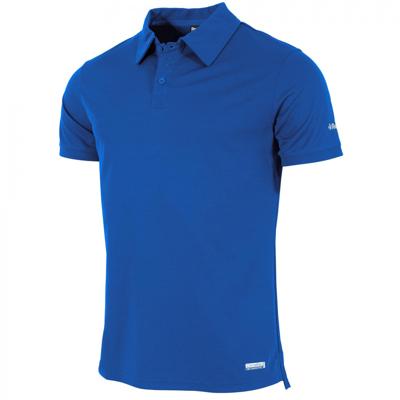 Reece 863000 Elliot Polo - Royal - 140