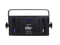 Eurolite Audience Blinder 2x100W LED COB WW - thumbnail