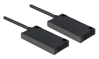 Leuze Electronic Leuze Lichtgeleider