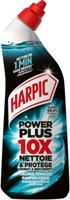 Harpic Powerplus Hygiene toiletreiniger, flacon van 750 ml - thumbnail