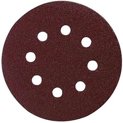 SCHUURSCHIJF 125 K180 P-43583 SCHUURSCHIJF 125 K180 P-43583