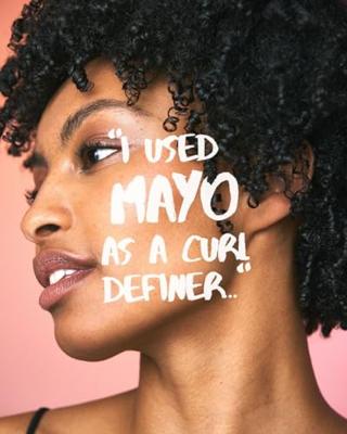 Maria Nila Coils & Curls Weightless Curl Definer 125ml - thumbnail