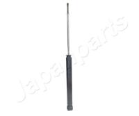 Schokdemper MM29951 - thumbnail