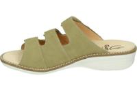 Ganter 205802 - alle - thumbnail