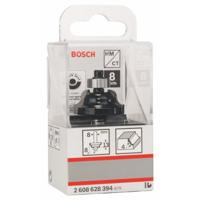 Bosch Accessories 2608628394 Profielfrees Hardmetaal Lengte 54 mm Schachtdiameter 8 mm - thumbnail