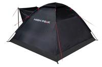 High Peak Beaver 3 tent - thumbnail