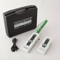 Gigahertz Solutions MK10 Meter voor HF elektromagnetische straling - thumbnail