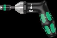 Wera 7463 Momentschroevendraaier 1 stuks - thumbnail