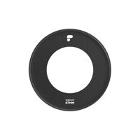 PolarPro BaseCamp Thread Plate 67mm - thumbnail