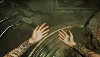 Apsulov: End of Gods - thumbnail