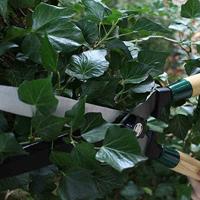 Siena Garden Heggenschaar - thumbnail