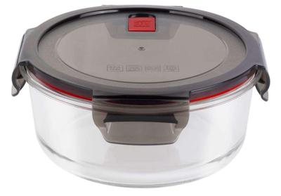 Glazen pot Zwilling Gusto 39506-004-0 1,3 l