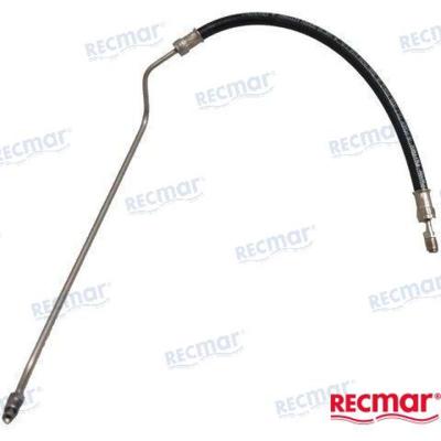 REC32-864960 - Trimslang 32-864960 Bombardier