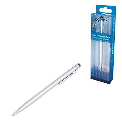 LogiLink AA0041 stylus-pen