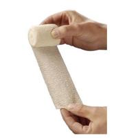 Heka Cambric windsel 4m x 10cm 20 Stuks - thumbnail