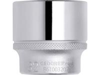 Gedore RED R61001206 3300261 Dopsleutelinzetstuk Metrisch, Inch 1/2 (12.5 mm) 1 stuks - thumbnail