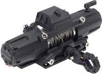 Absima 2320133 Tuningonderdeel Lier - thumbnail