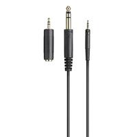 Sennheiser HD 599 open HiFi/studio-koptelefoon - thumbnail