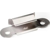 UltiMaker Glashouder UMO/UM2/3/S5 Build Platform Glass Retainer Back UM2 Ersatzteil - thumbnail