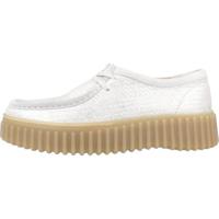 Clarks TORHILL BEE - alle - thumbnail