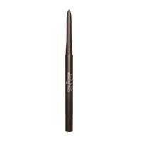 Clarins Waterproof Pencil Potlood Chestnut .29gr - thumbnail