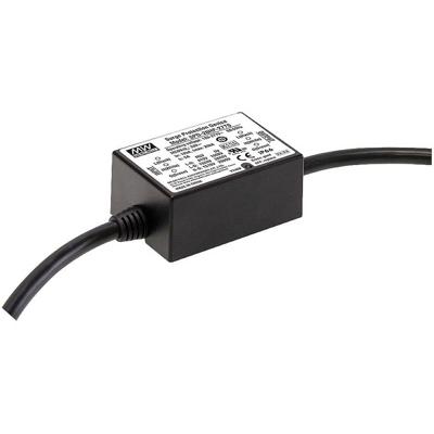 MEAN WELL SPD-20HP-480S Overspanningsbeveiliging Overspanningsbeveiliging voor: Licht 20 kA 1 stuk(s)