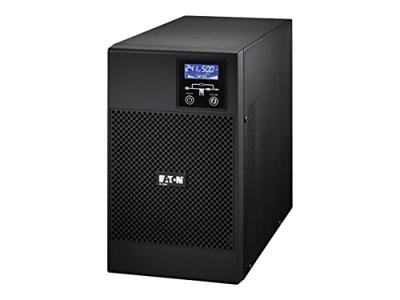Ononderbreekbaar Stroomvoorzieningssysteem Interactief SAI Eaton 9E2000I 1600 W