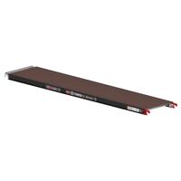 Altrex Houten platform 305 zonder luik RS5 - 304620 - thumbnail