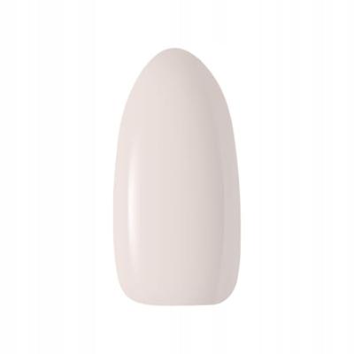 Claresa extend care 5 in 1 provita 4 base coat 5ml