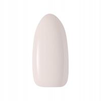 Claresa extend care 5 in 1 provita 4 base coat 5ml - thumbnail