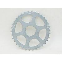 Shimano krans 11f-3411-2 cs-hg-7k-34 - thumbnail