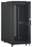 Digitus DN-19 SRV-26U-B-1 19inch-serverkast (b x h x d) 600 x 1260 x 1000 mm 26 HE Zwart (RAL 9005) - thumbnail