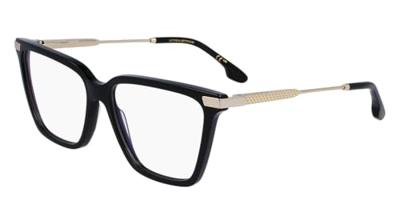 Brillenframe Dames Victoria Beckham VB2657-5515001 Ø 55 mm