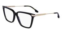 Brillenframe Dames Victoria Beckham VB2657-5515001 Ø 55 mm - thumbnail
