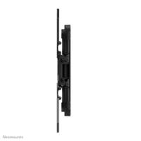 Neomounts by newstar wl40s-850bl14 select tv wandsteun - thumbnail