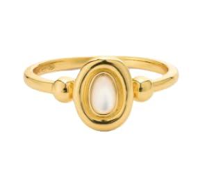 Smartwatch 24KAE 124145Y/54